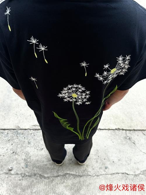 广州蒲公英新装上身仍缺精气神 盼最后主场全力一搏 广州蒲公英新装上身仍缺精气神 盼最后主场全力一搏