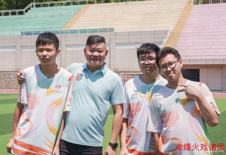 广州蒲公英艾沙江：五月底康复 蓄势待发准备复出