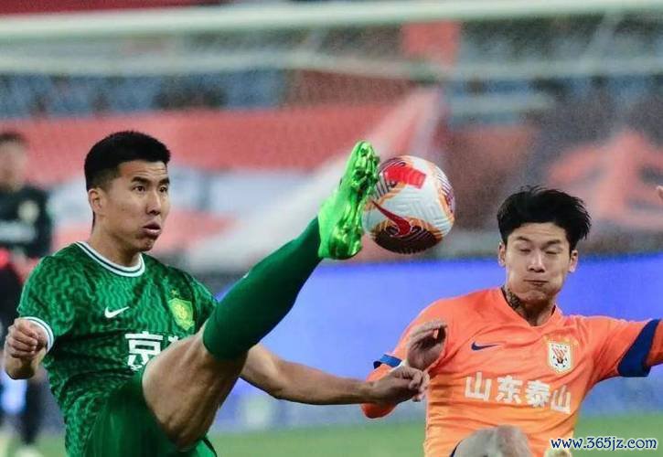 遗憾落幕：中国男足36岁传奇告别，因辱骂球迷形象受损，如今难觅新东家