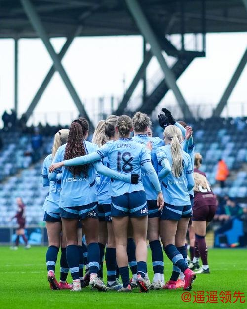 OD：莱曼加盟莱斯特城，女足人气爆棚