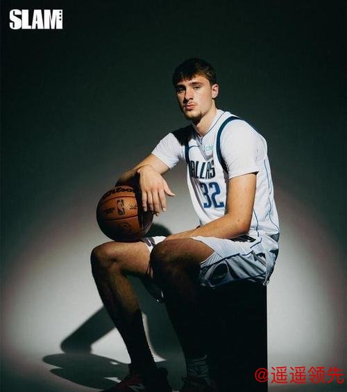 弗拉格18岁轰下42分，我们这代球迷要看他统治篮坛直到2040年？