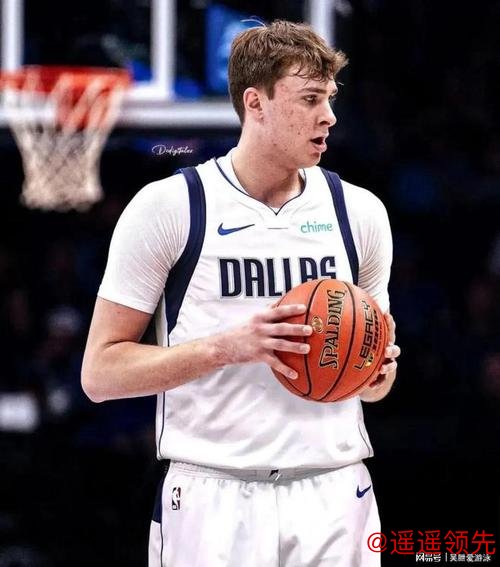 弗拉格18岁轰下42分，我们这代球迷要看他统治篮坛直到2040年？