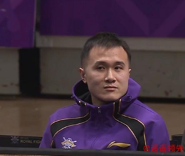 弗格40分辽宁胜宁波 张帆22+10北控轻取吉林