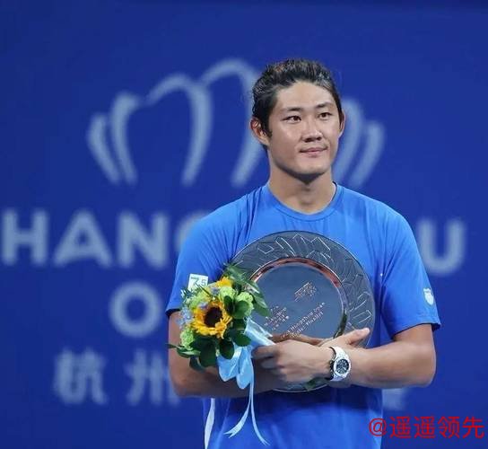 张之臻、布云朝克特、袁悦澳网正赛首轮迎战种子选手