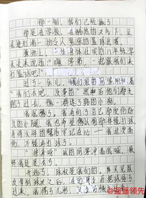 记者手记丨放大体育赛事的“同款效应”