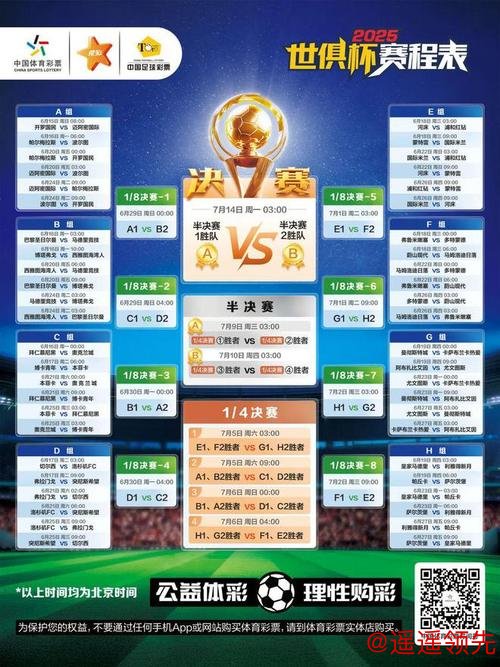 下载世界杯盘口APP，尽享赛事竞猜乐趣！