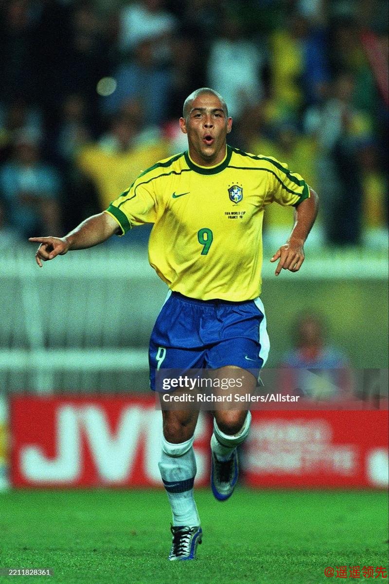 下载正版世界杯外围APP