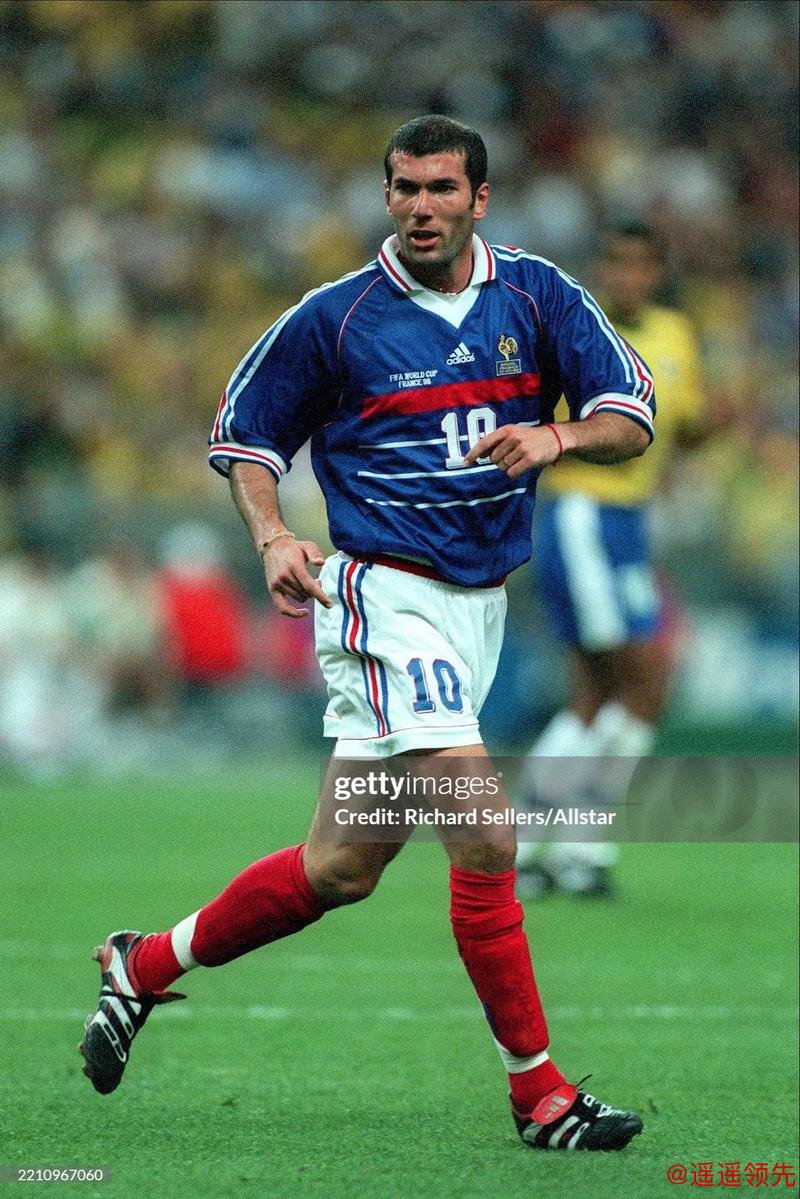 下载正版世界杯外围APP