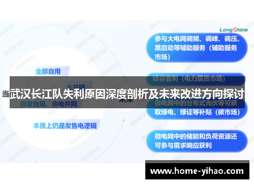 武汉长江队失利原因深度剖析及未来改进方向探讨