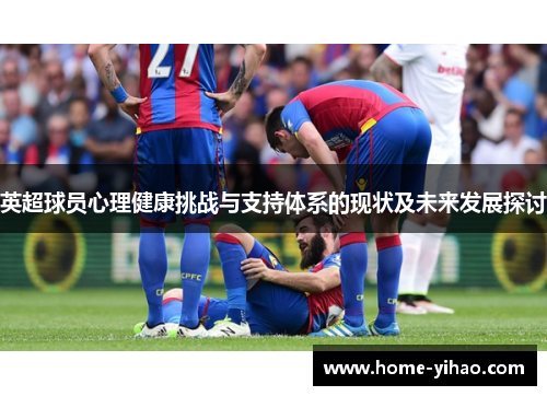 英超球员心理健康挑战与支持体系的现状及未来发展探讨