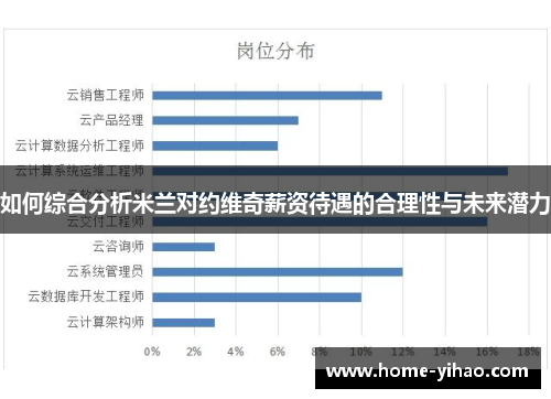 如何综合分析米兰对约维奇薪资待遇的合理性与未来潜力