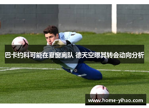 巴卡约科可能在夏窗离队 德天空曝其转会动向分析