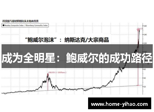 成为全明星：鲍威尔的成功路径