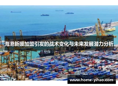 海港新援加盟引发的战术变化与未来发展潜力分析